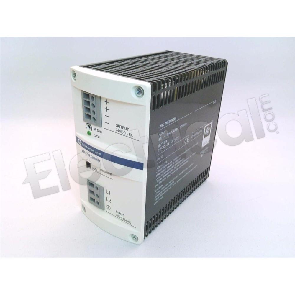 ABL7REQ24050