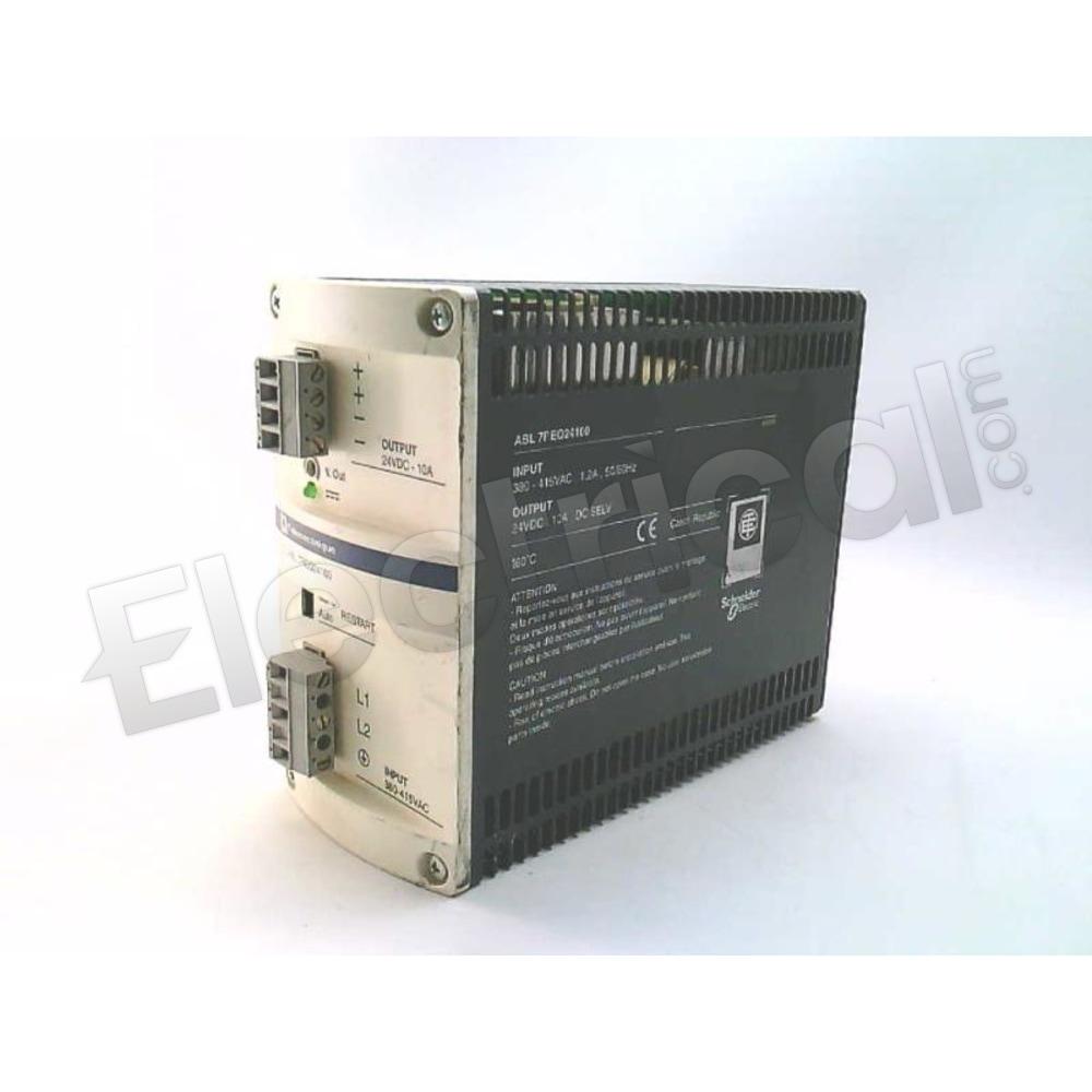 ABL7REQ24100