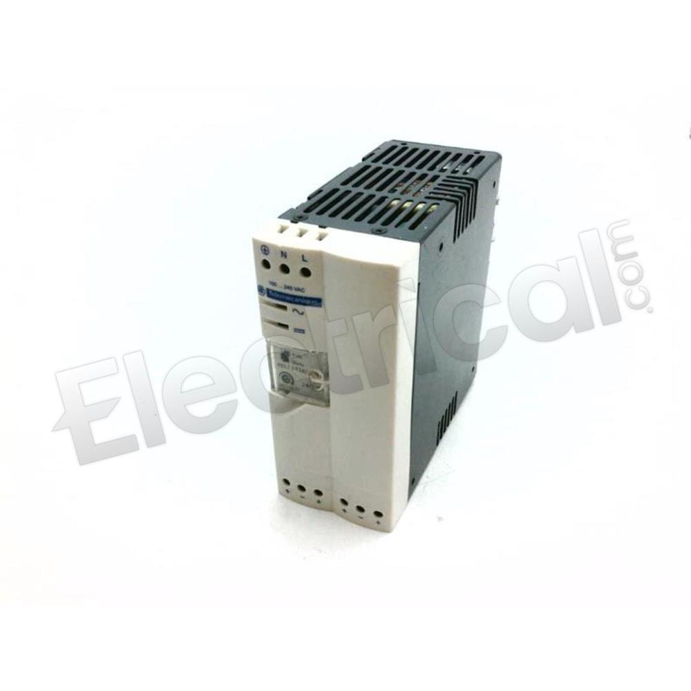 ABL7RP2405