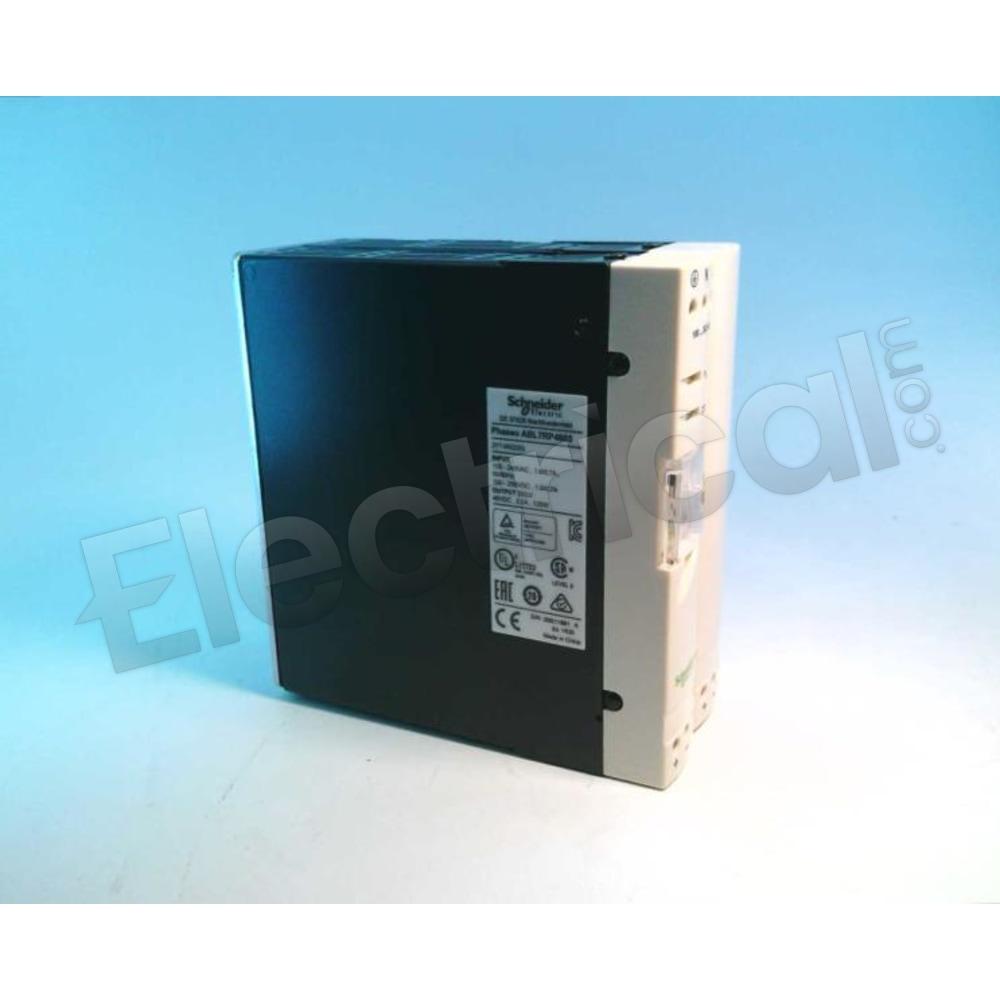 ABL7RP4803
