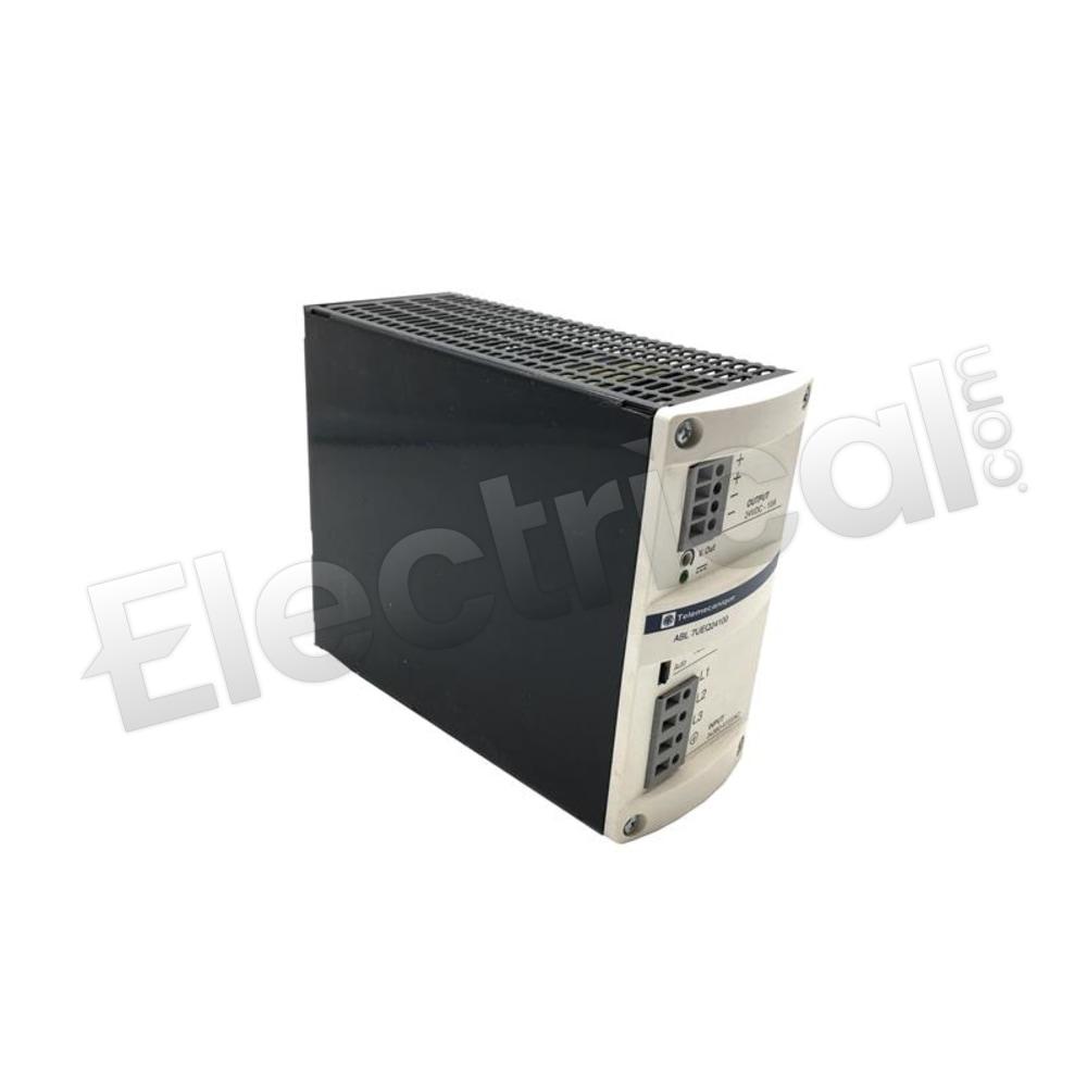 ABL7UEQ24100