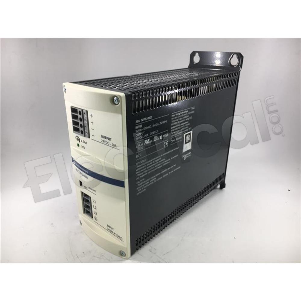 ABL7UPS24200
