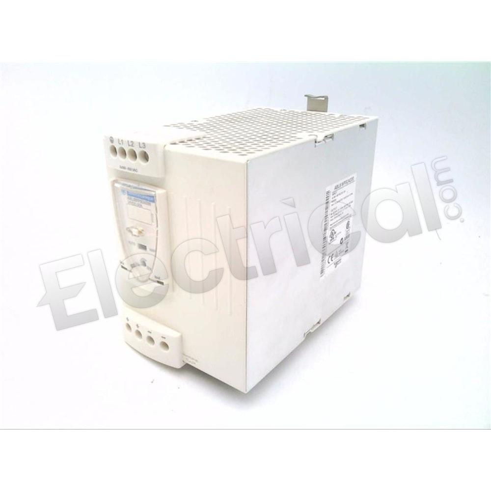 ABL8 WPS24200