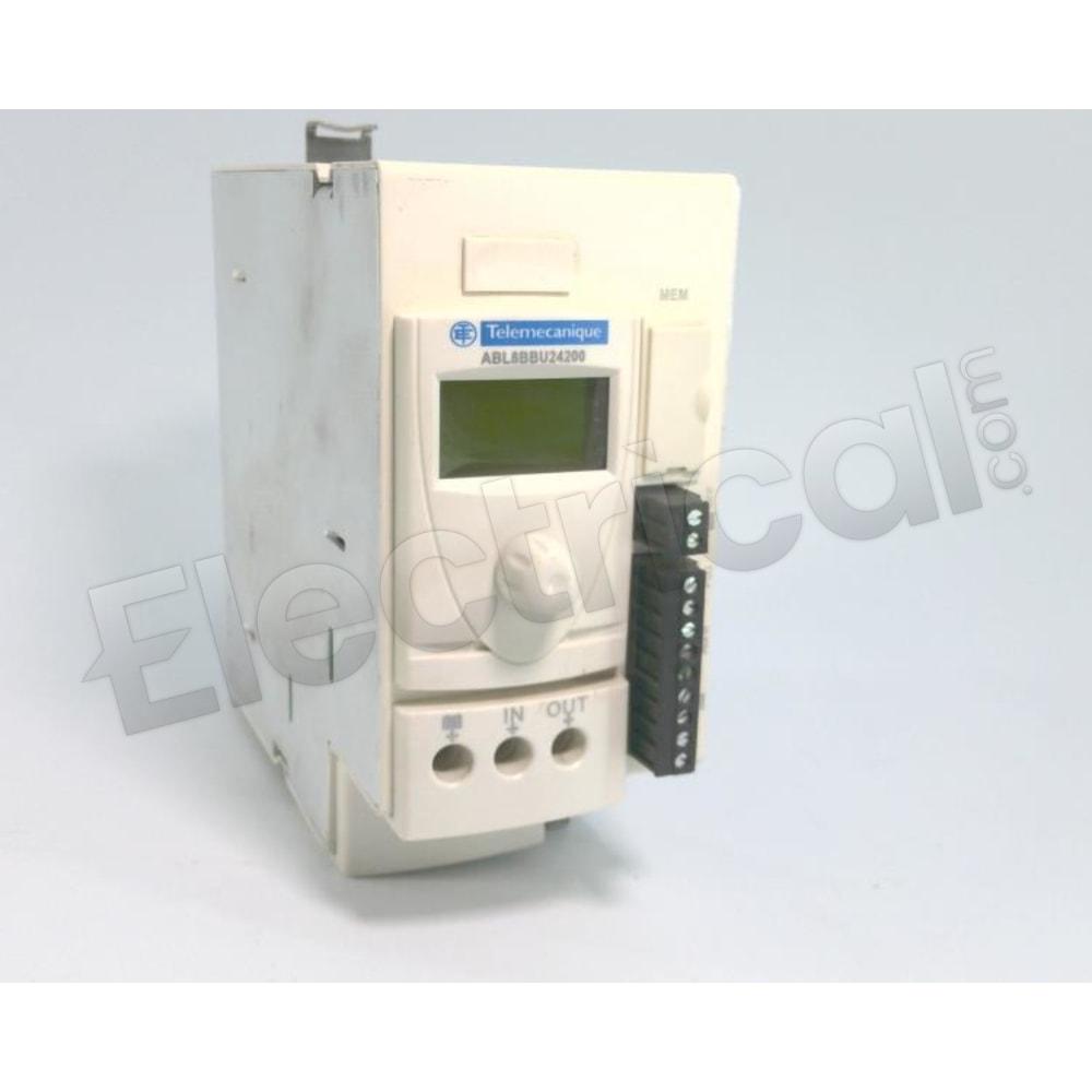 ABL8BBU24200