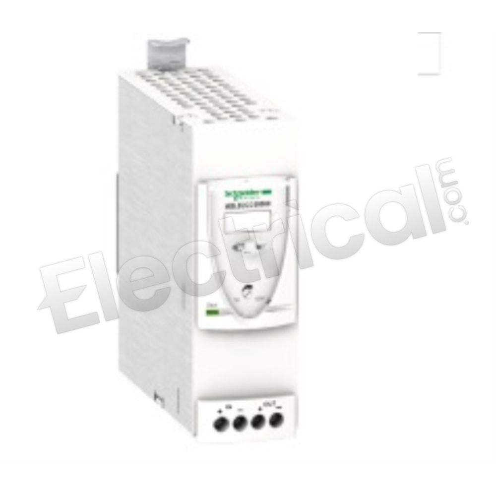 ABL8DCC12020