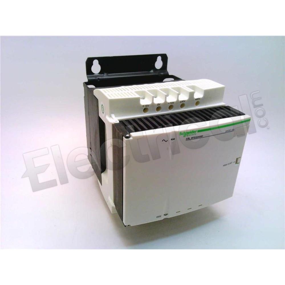 ABL8FEQ24060