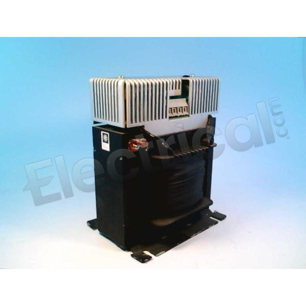 ABL8FEQ24200