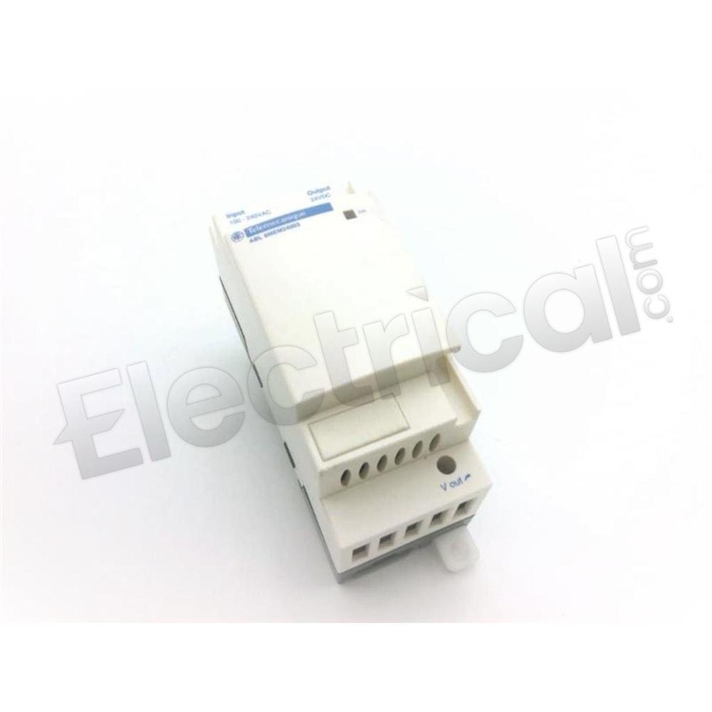 ABL8MEM24003