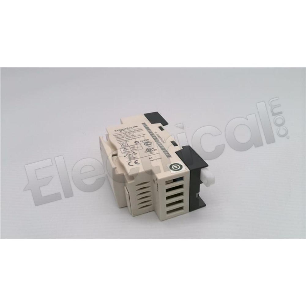 ABL8MEM24006