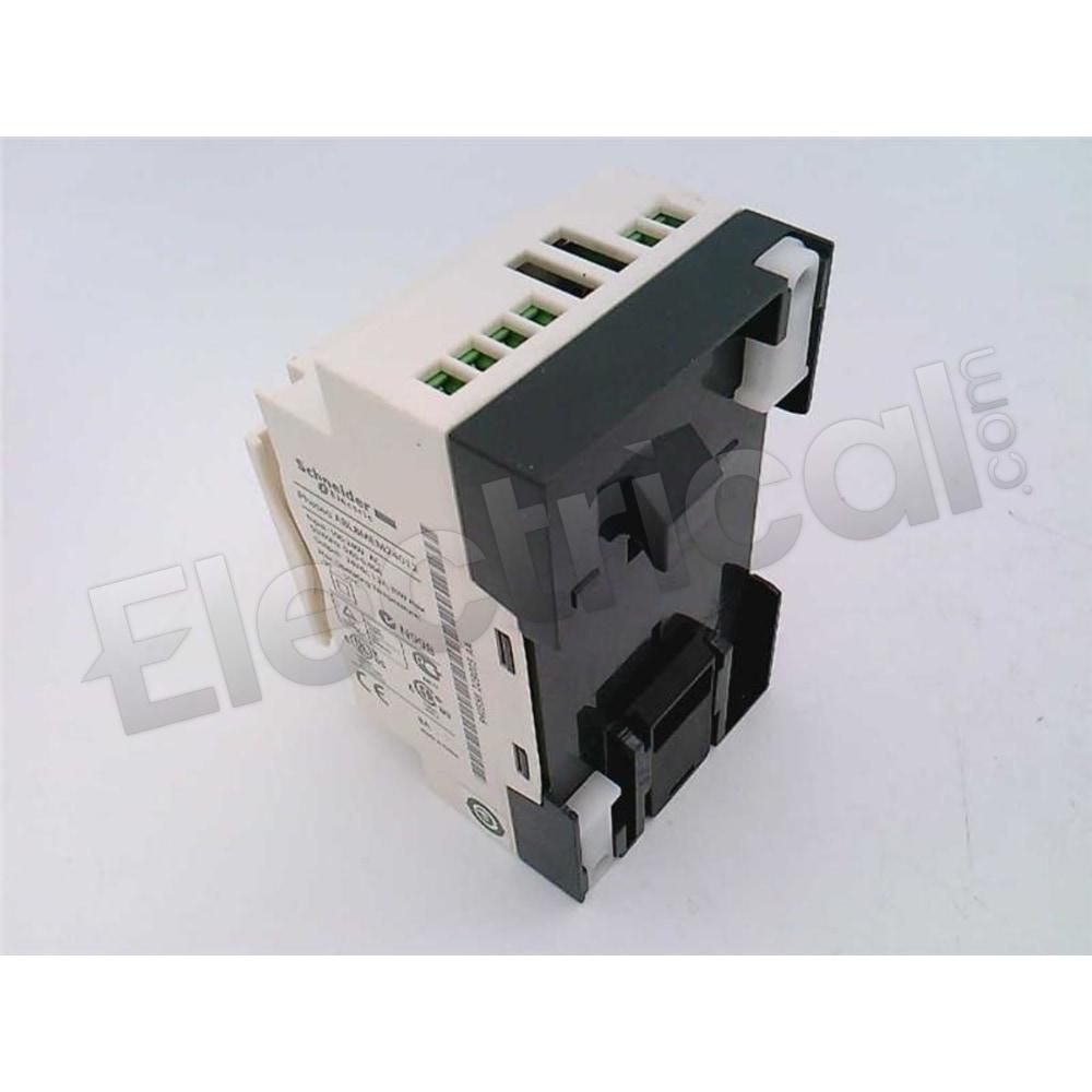 ABL8MEM24012