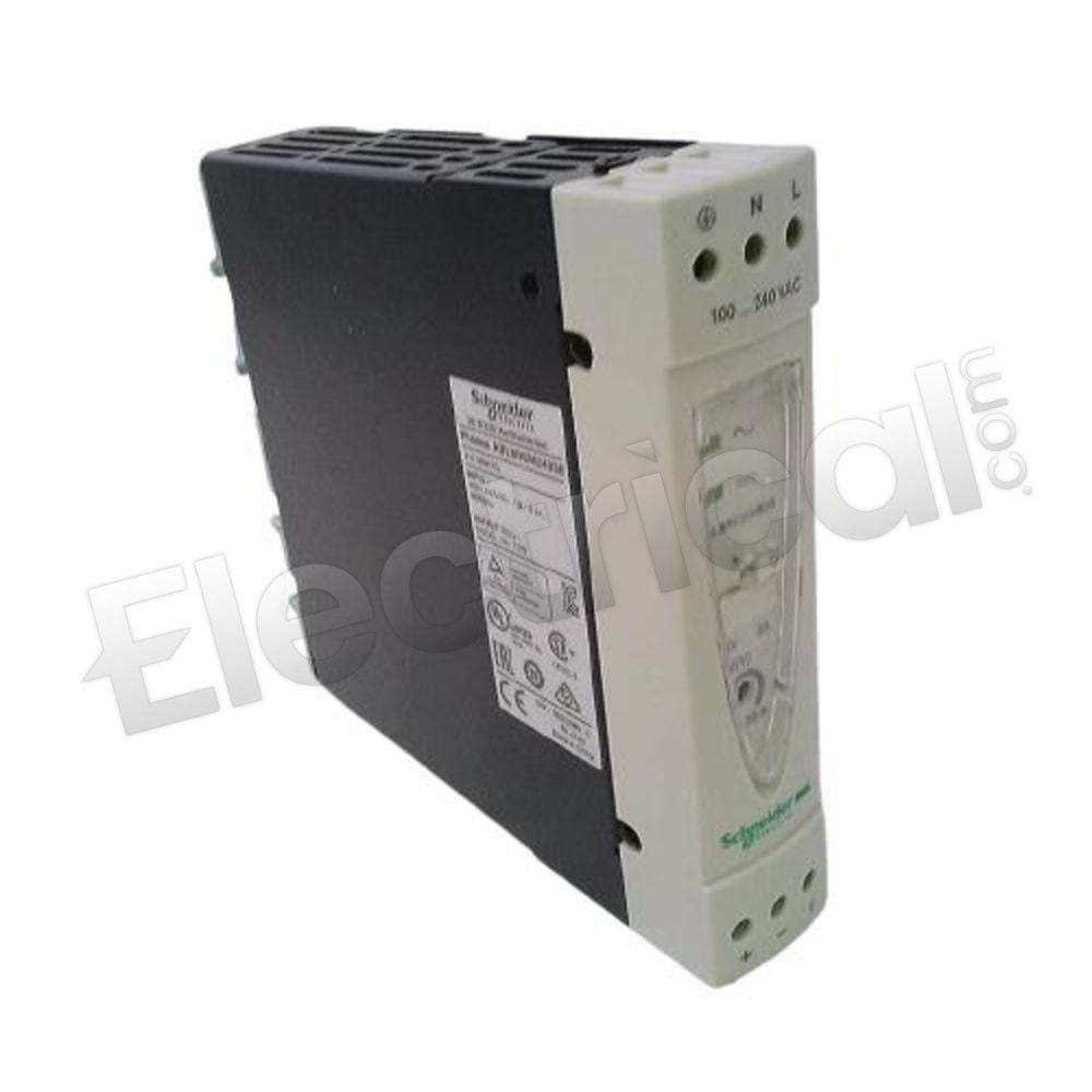 ABL8REM24030