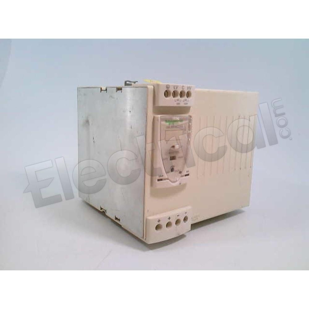 ABL8RPM24200