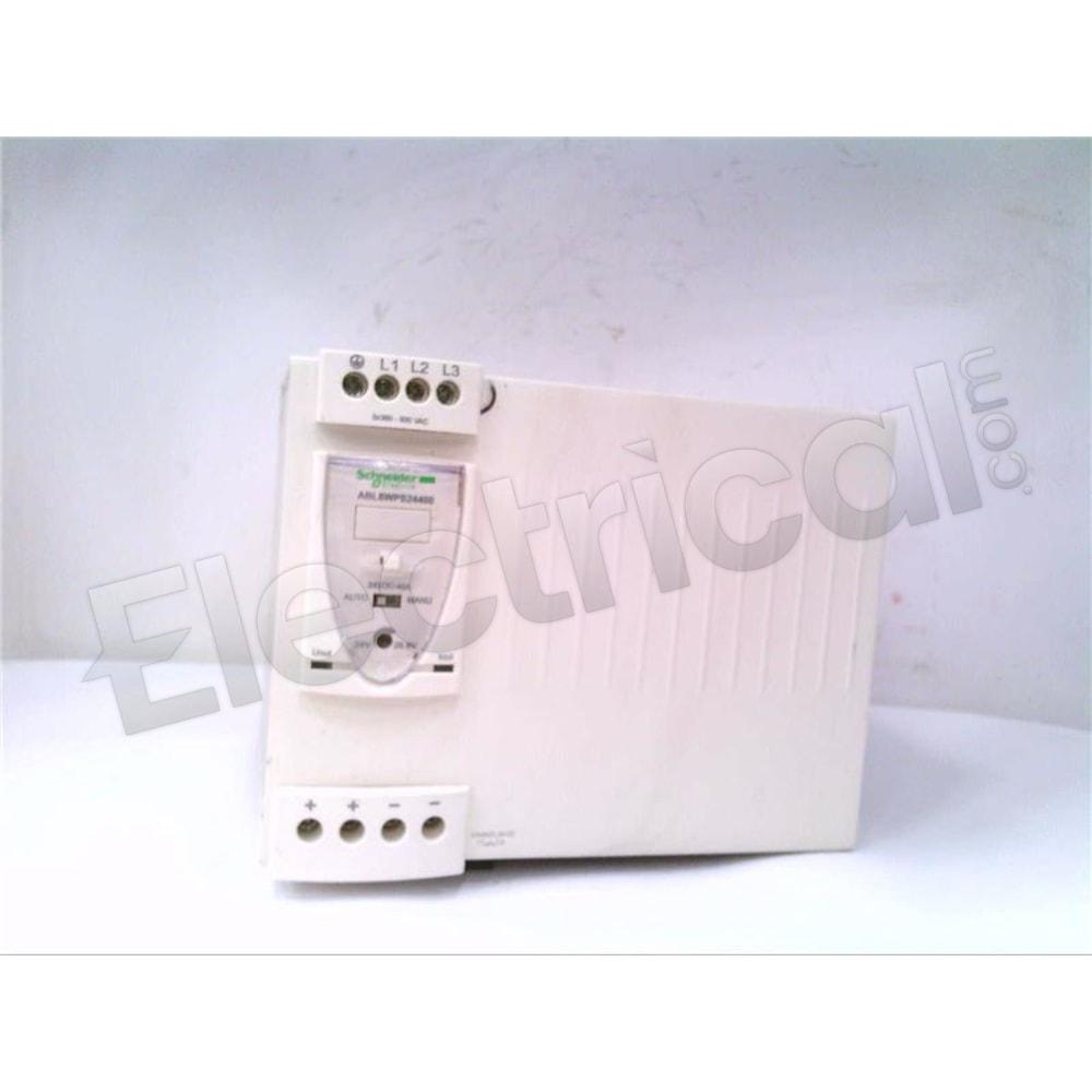 ABL8WPS24400