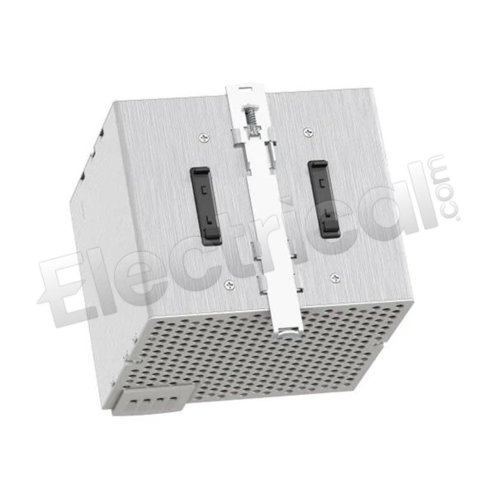 ABL8WPS24400CE