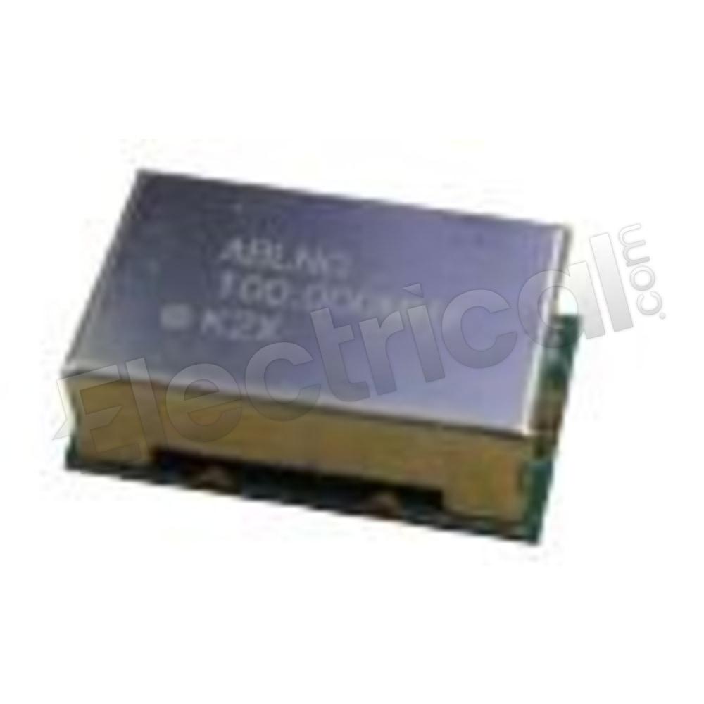 ABLNO-V-100.000MHZ-T2