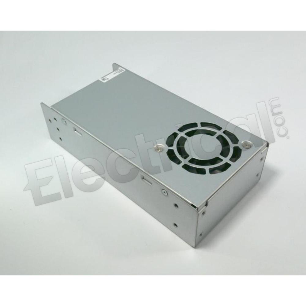 ABLP1A24100
