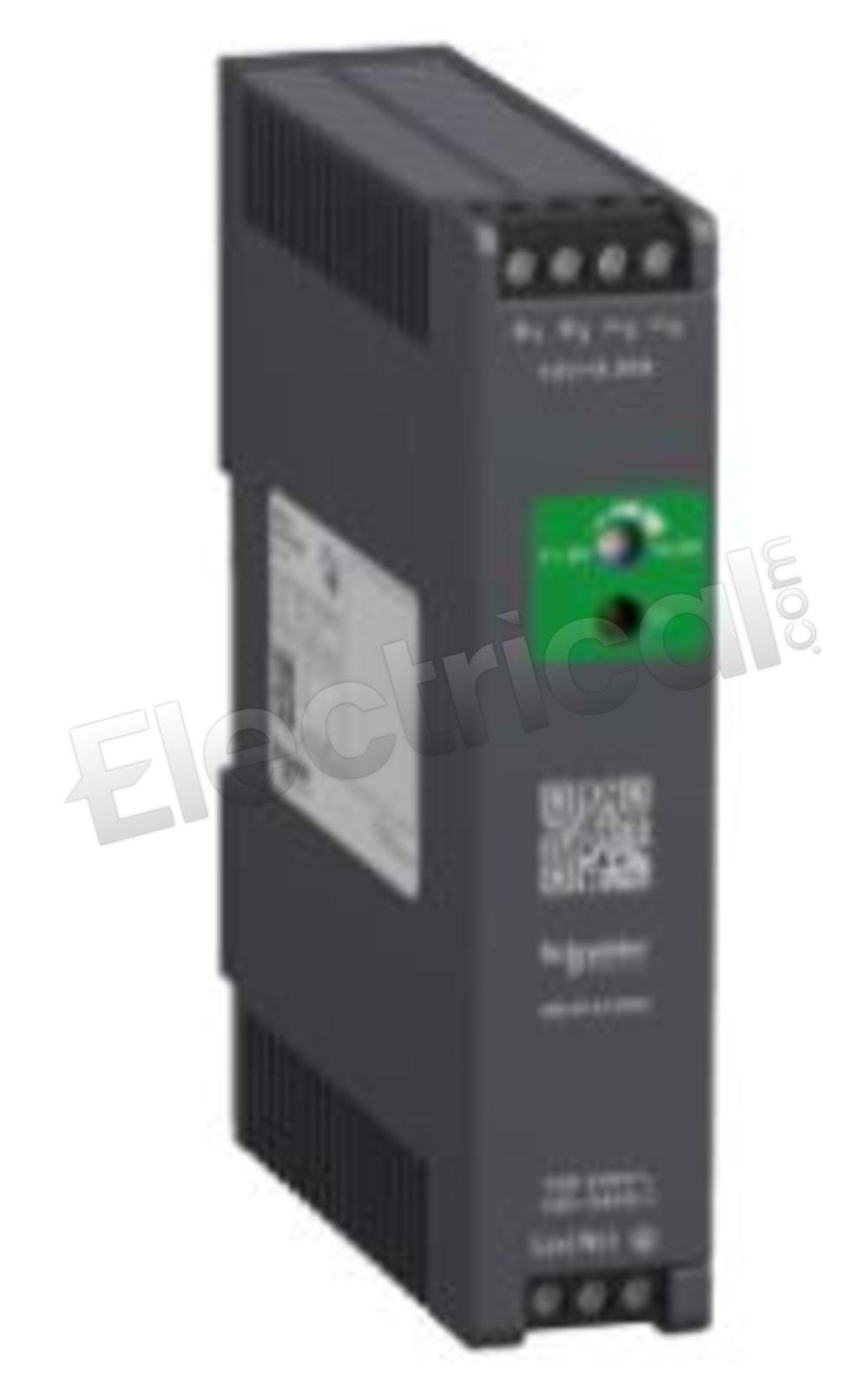 ABLS1A12062