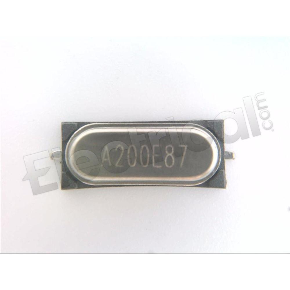 ABLS2-20.000MHZ-D4Y-T