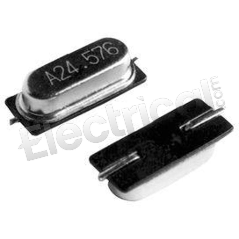 ABLS3-6.000MHZ-D4Y-T