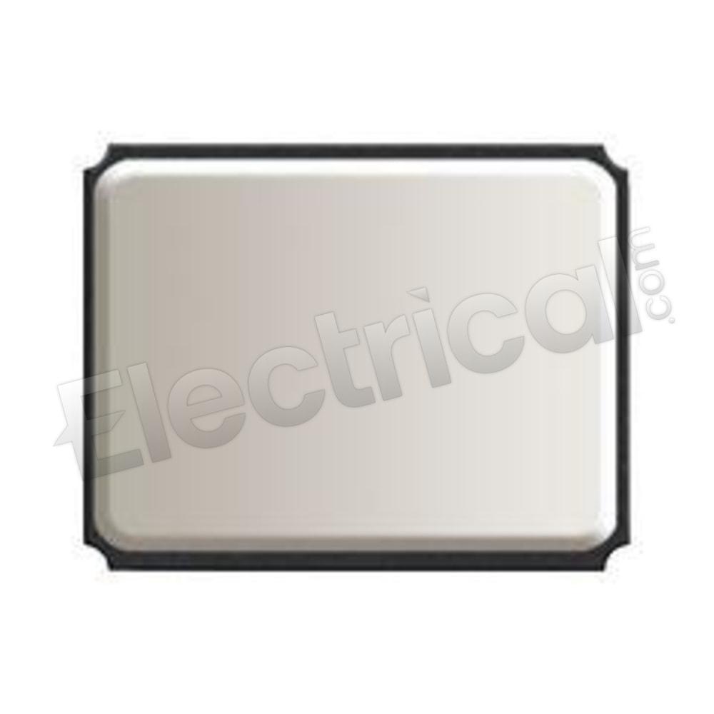 ABM10W-30.0000MHZ-4-D1X-T3
