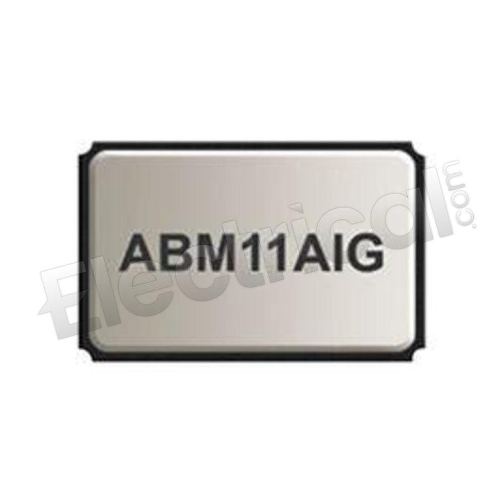 ABM11AIG-48.000MHZ-1-T