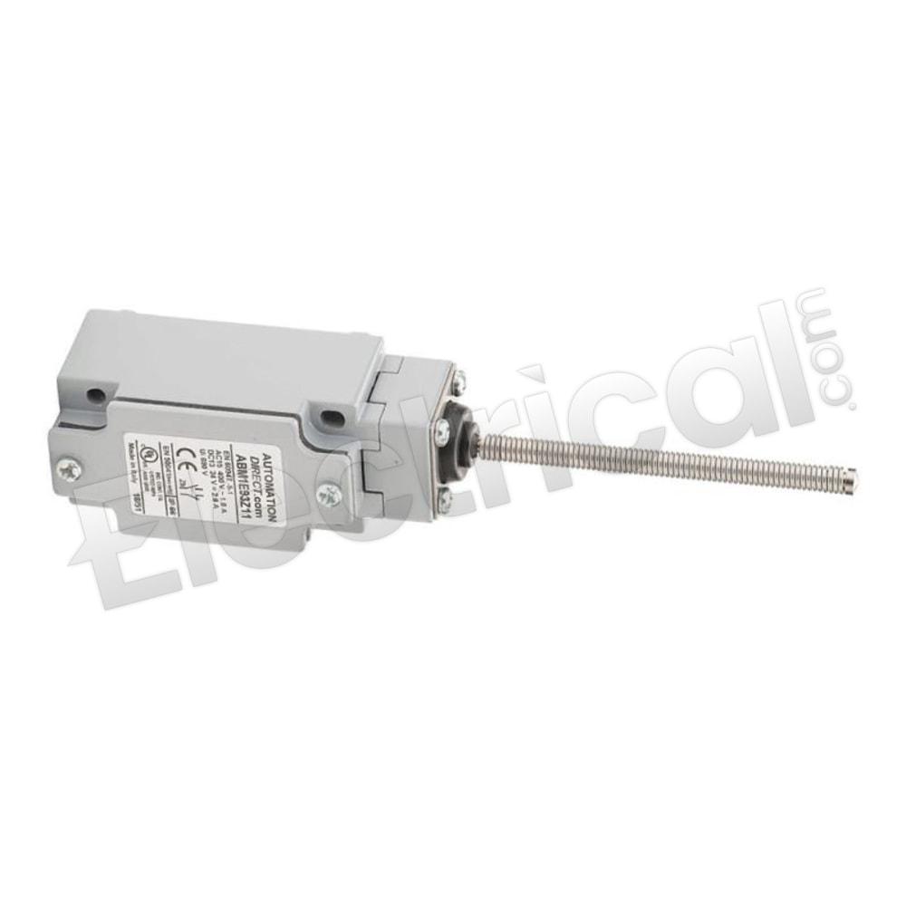 ABM1E93Z11