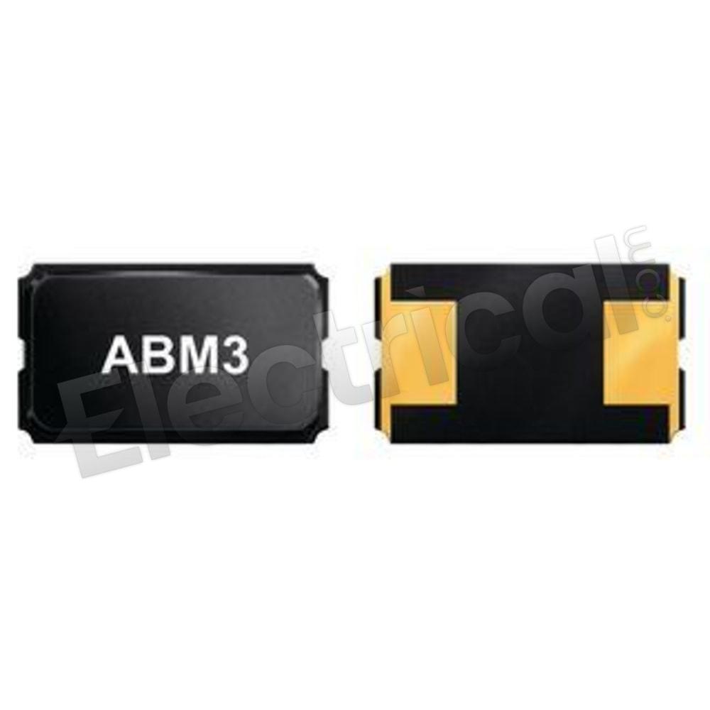 ABM3-28.6363MHZ-B2-T