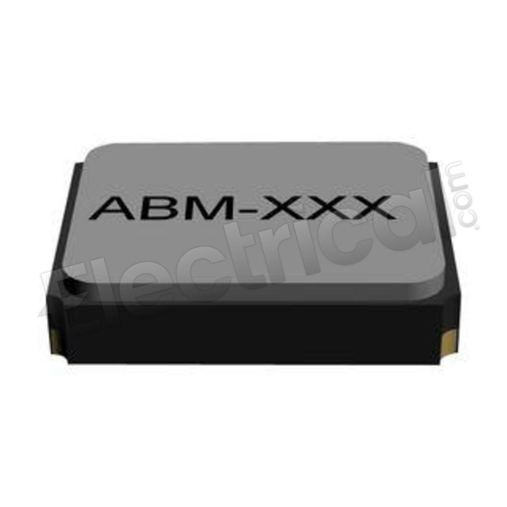 ABM3BAIG-16.000MHZ-12-2-T