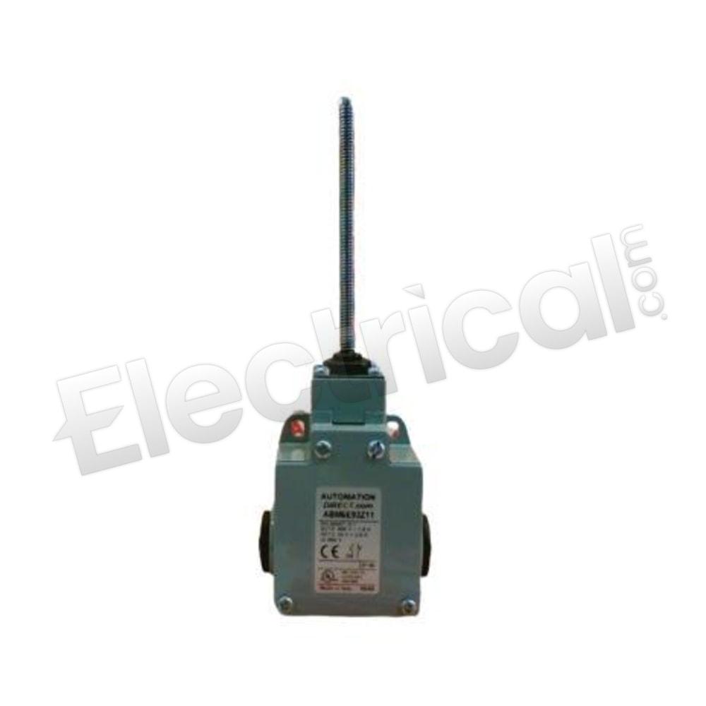 ABM6E93Z11