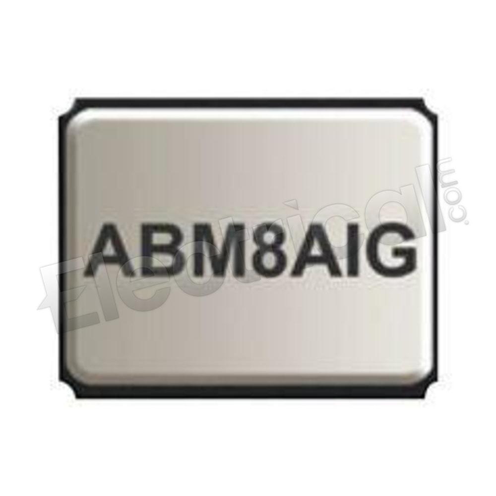 ABM8AIG-24.000MHZ-12-2Z-T3