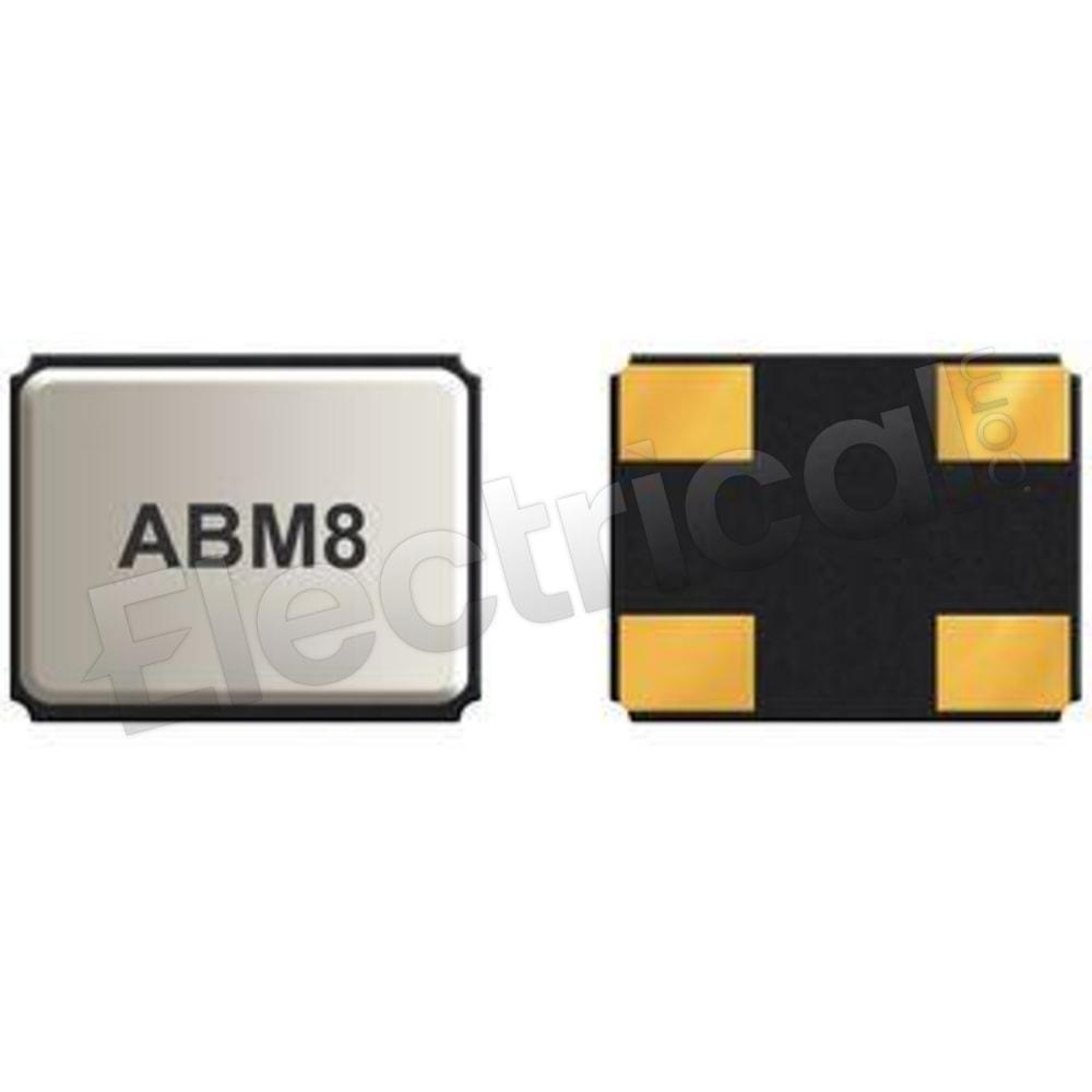 ABM8G-13.560MHZ-B4Y-T