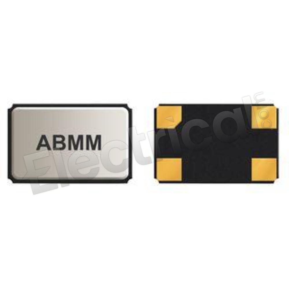 ABMM-16.000MHZ-B2-T