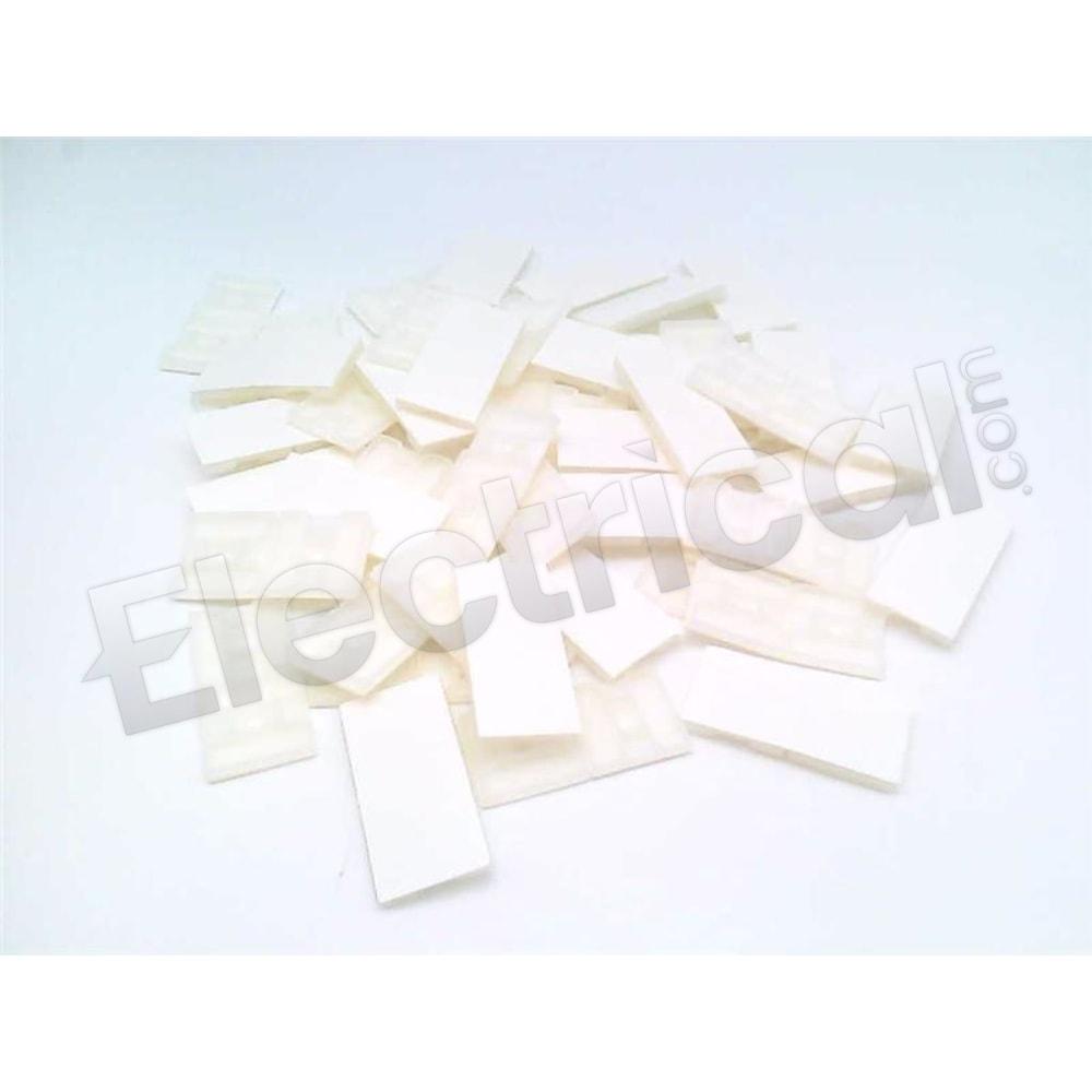 Panduit Mounting Hardware ABMS-A-C