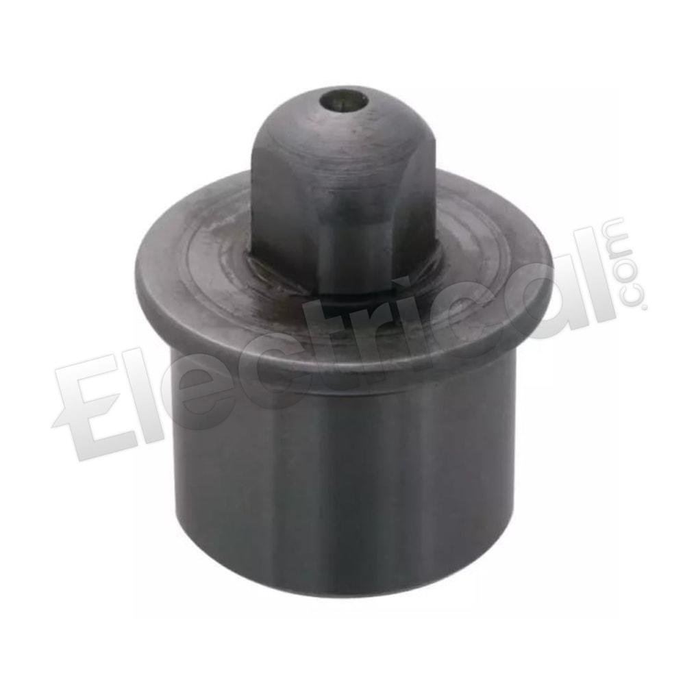 ABN-026