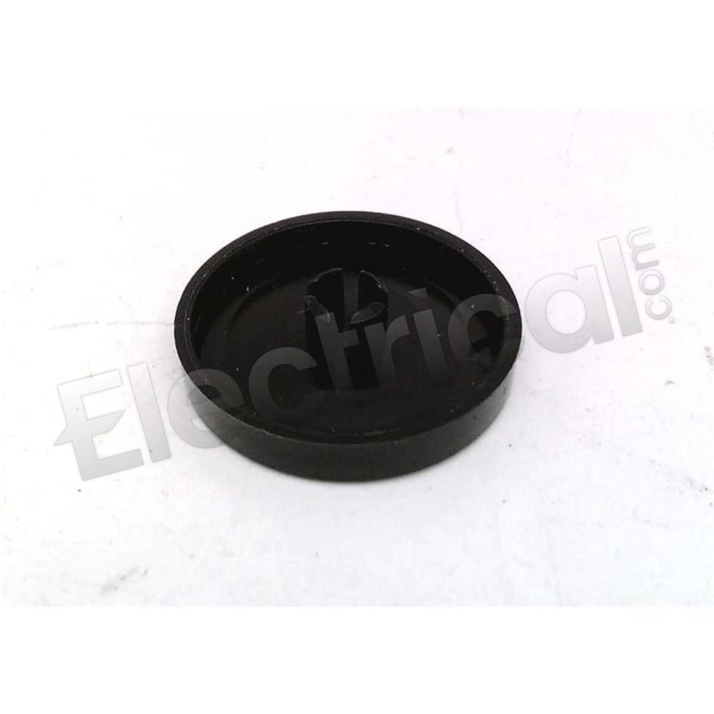 IDEC Motor Control Part And Accessory ABN1B-B