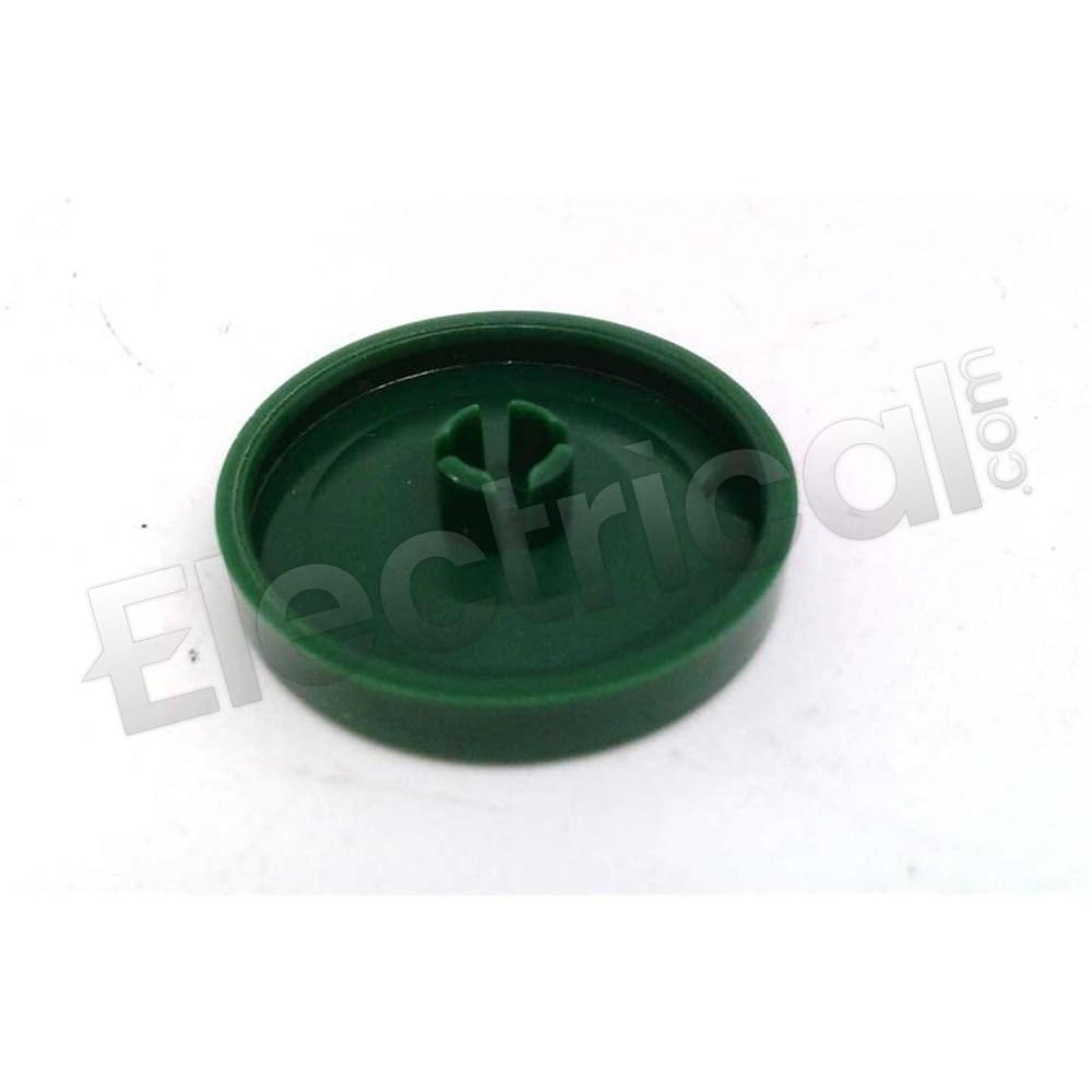 IDEC Motor Control Part And Accessory ABN1B-G