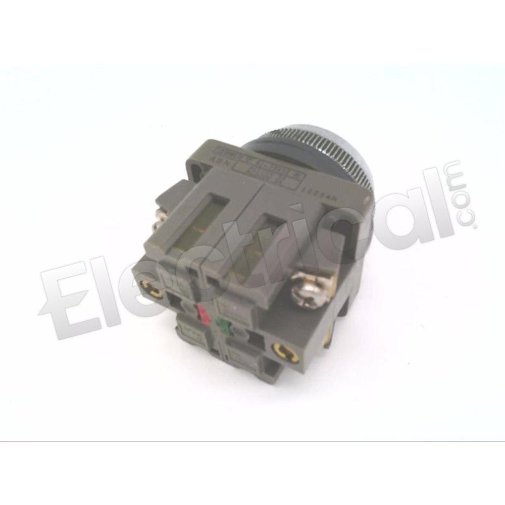 ABN211-B