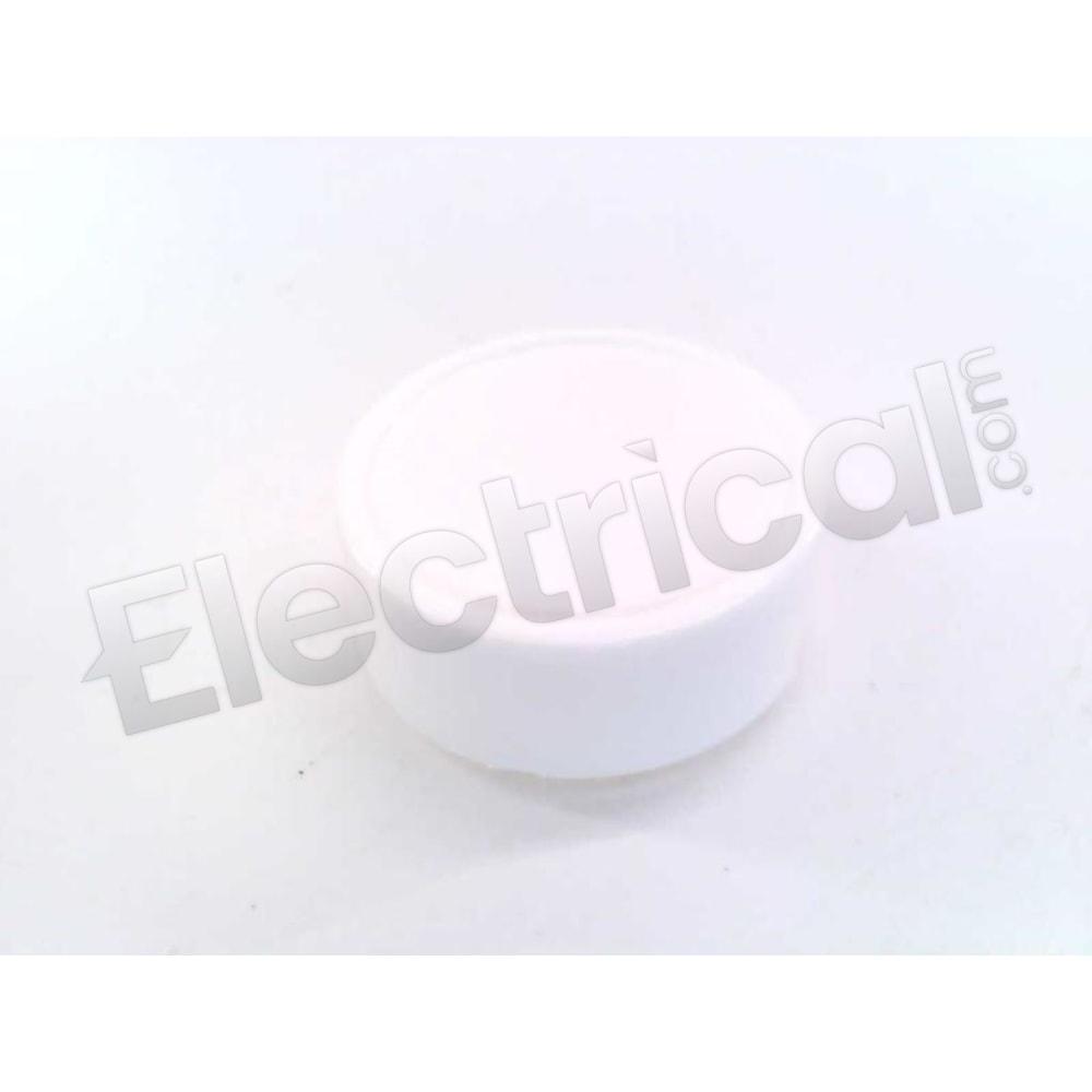 Idect Automatizacion Motor Control Part And Accessory ABN2BN-WPN05