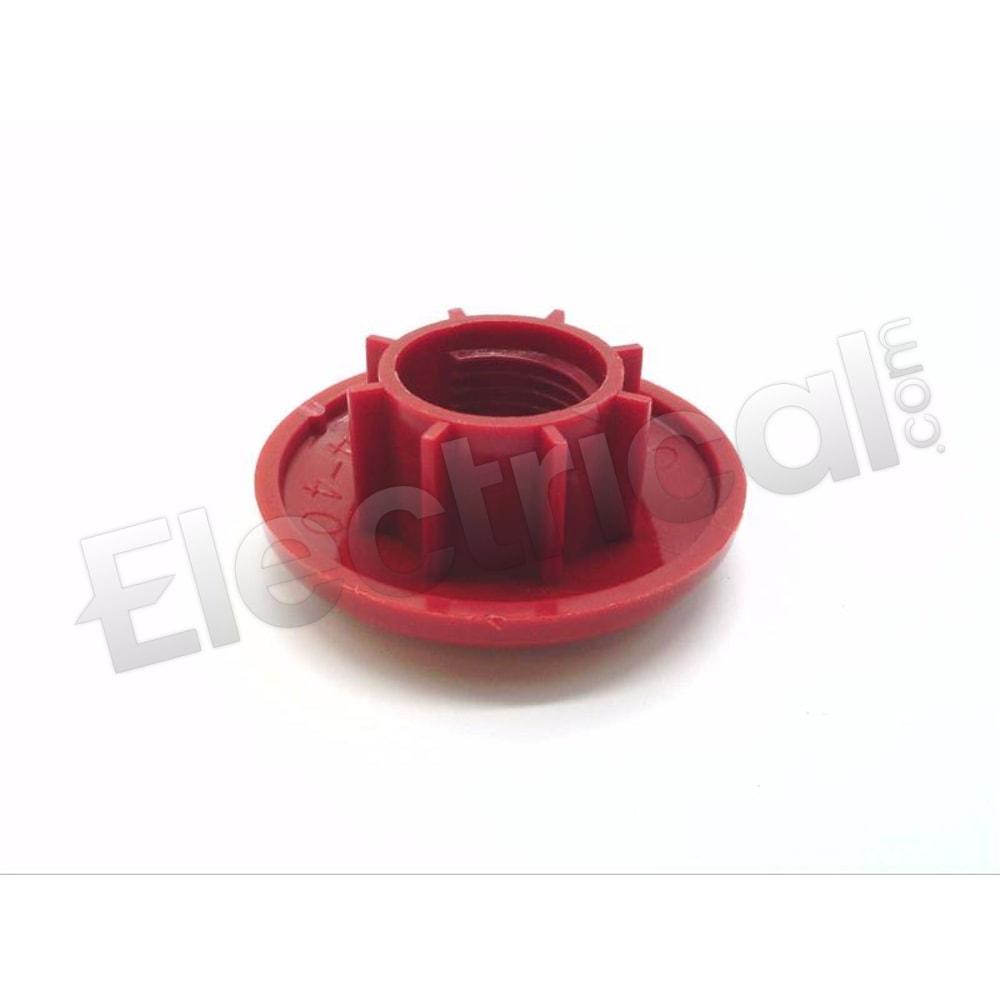 IDEC Motor Control Part And Accessory ABN3B-R
