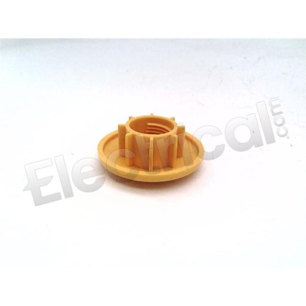 IDEC Motor Control Part And Accessory ABN3B-Y