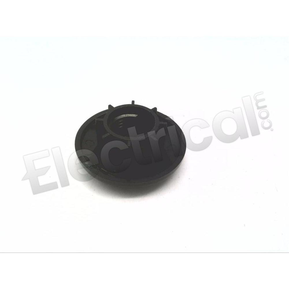 IDEC Motor Control Part And Accessory ABN3BN-BPN02