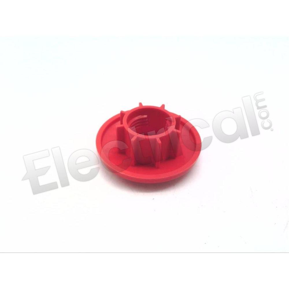 IDEC Motor Control Part And Accessory ABN3BN-R