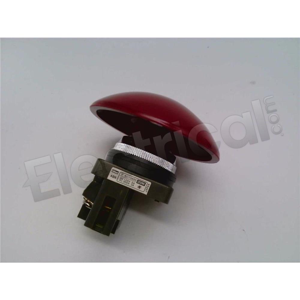 ABN401-R