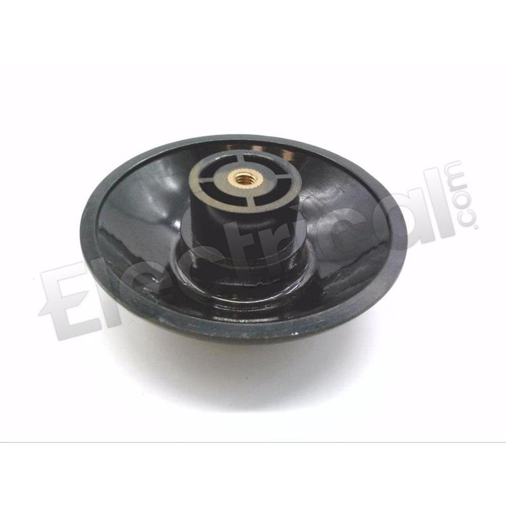 IDEC Motor Control Part And Accessory ABN4B-B