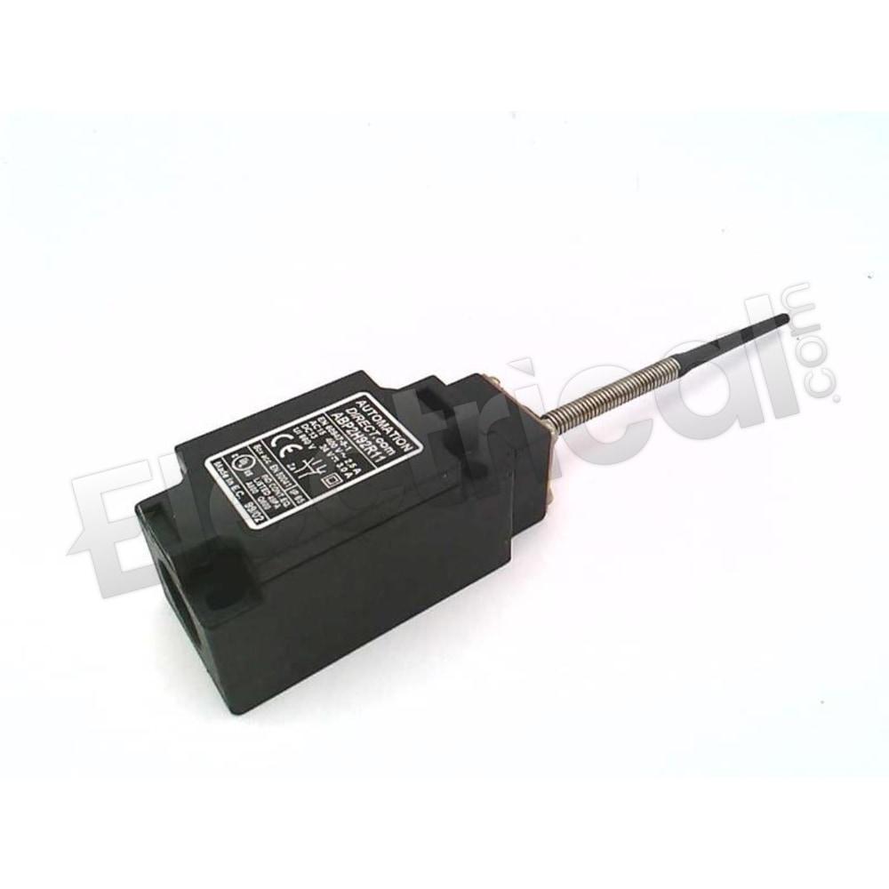 ABP2H92R11