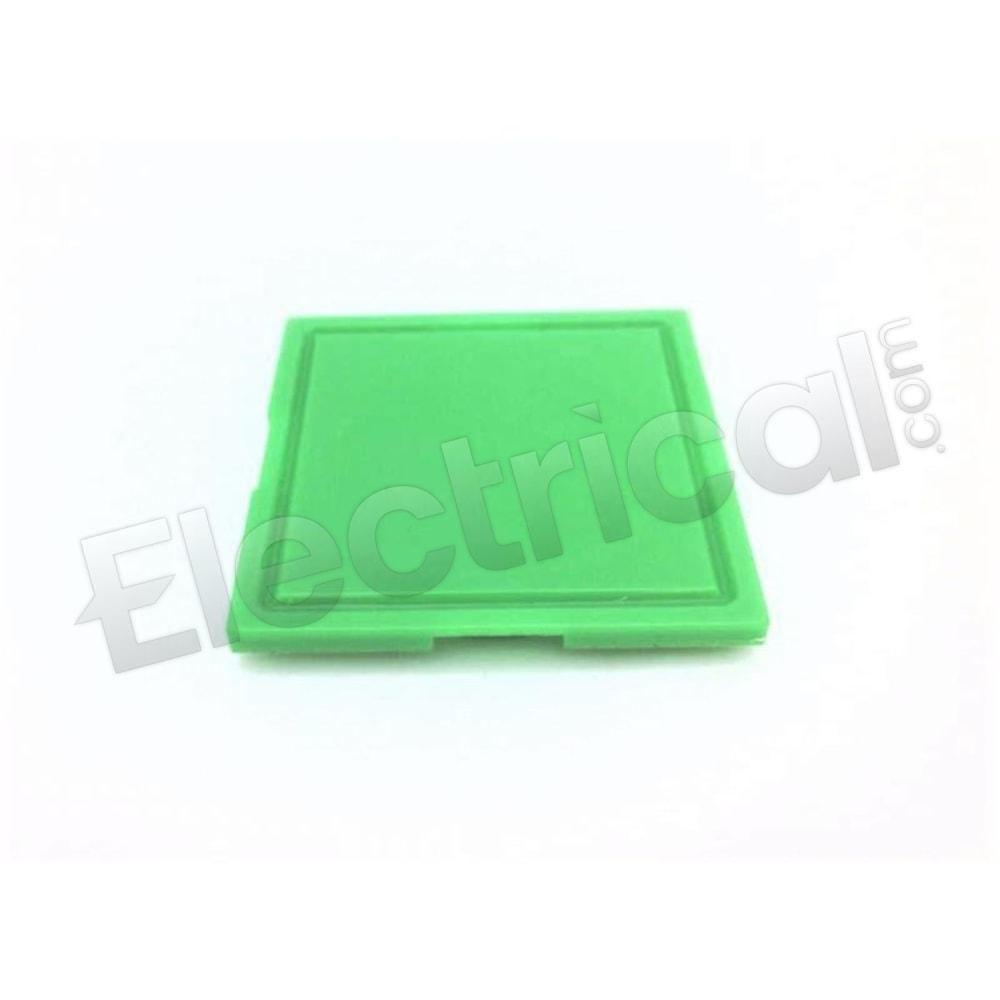 IDEC Motor Control Part And Accessory ABQW1B-G