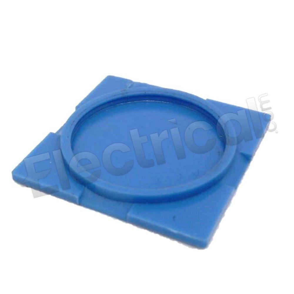 IDEC Motor Control Part And Accessory ABQW1B-S