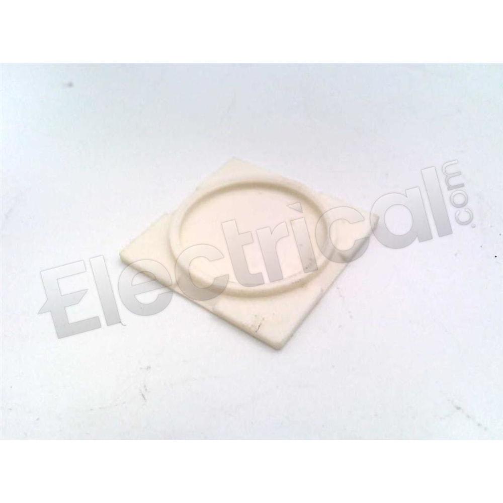 IDEC Motor Control Part And Accessory ABQW1B-W