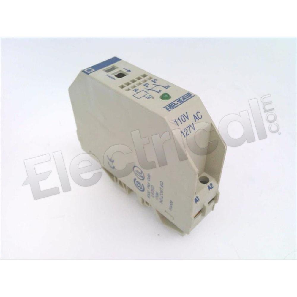 ABR-1E411F