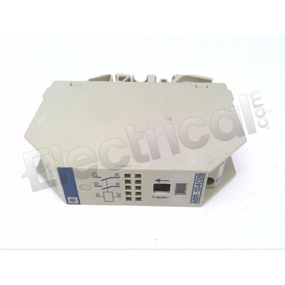 ABR-1S402B